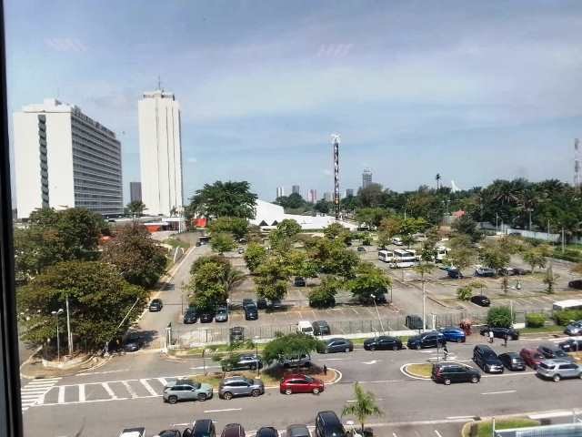 WhatsApp Image 2024 03 15 at 10.40.56