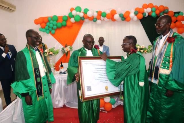 cotedivoire