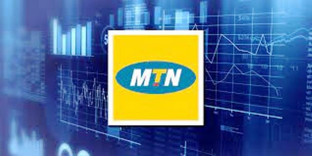 la chute du naira a entrainé une grosse perte pur MTN