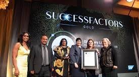 Tech : SAP récompense l'Excellence de ses partenaires et leur apport à la transformation digitale de l'Afrique 3 images 2