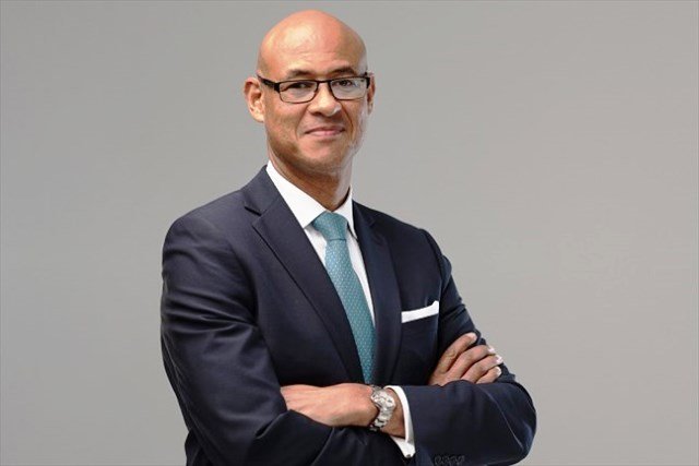 Jeremy Awori dévoile son nouveau 05 majeur 7 jeremy awori le nouveau directeur general du groupe ecobank abu2ncd9ki8