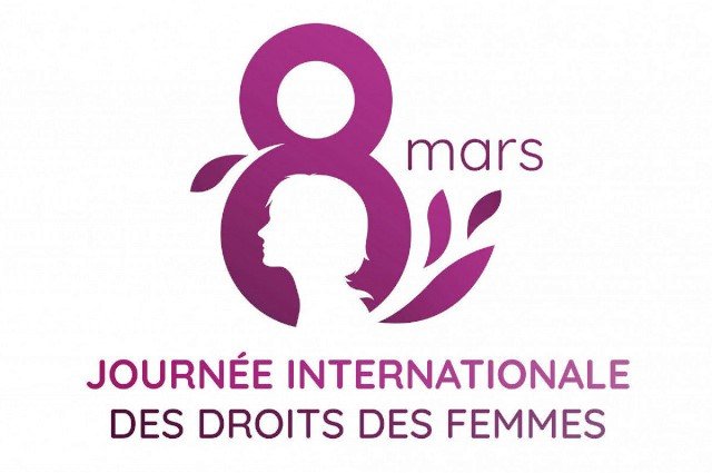 journee droits femmes 1
