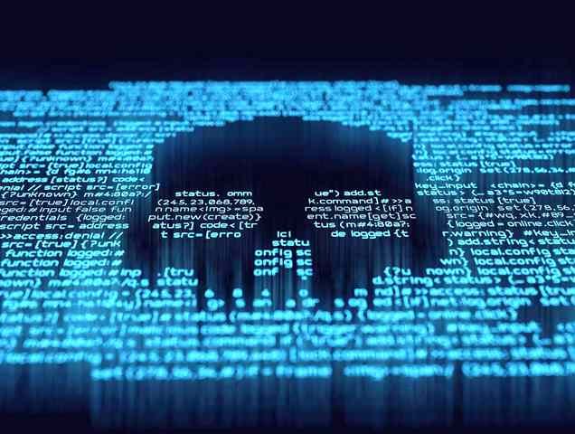 Tech : Les prédictions de l’ICS CERT de Kaspersky pour 2024 3 ransomwares France ete 2021 scaled 1