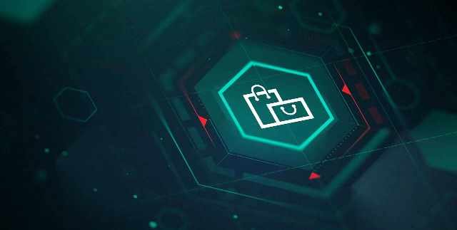 Tech : Les prédictions de l’ICS CERT de Kaspersky pour 2024 2 retail bg
