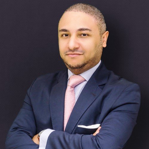 Le potentiel des partenariats entre Fintechs et institutions 2 1517627755333