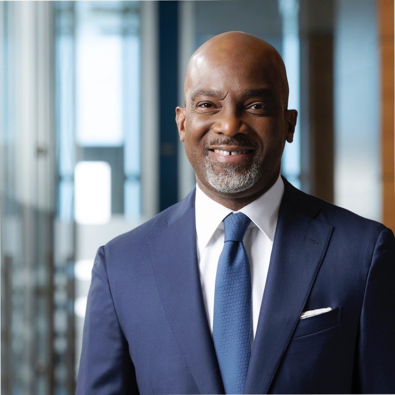 La distribution des dividendes de l’exercice 2023 d’Ecobank CI validée en AGO 4 AGOEcobank CI 2024 a vu la présence du DG d'Ecobank CI