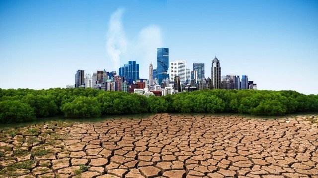 ARC tiendra sa table ronde africaine sur le climat Johannesburg
