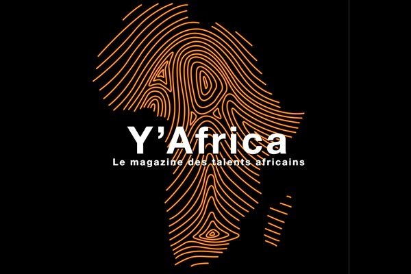 Un magazine TV consacré aux talents d'Afrique 5 423adebd 00e9 4d06 9747 034d890a5b14