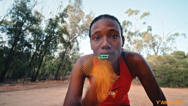 YAfrica est un projet d'Orange