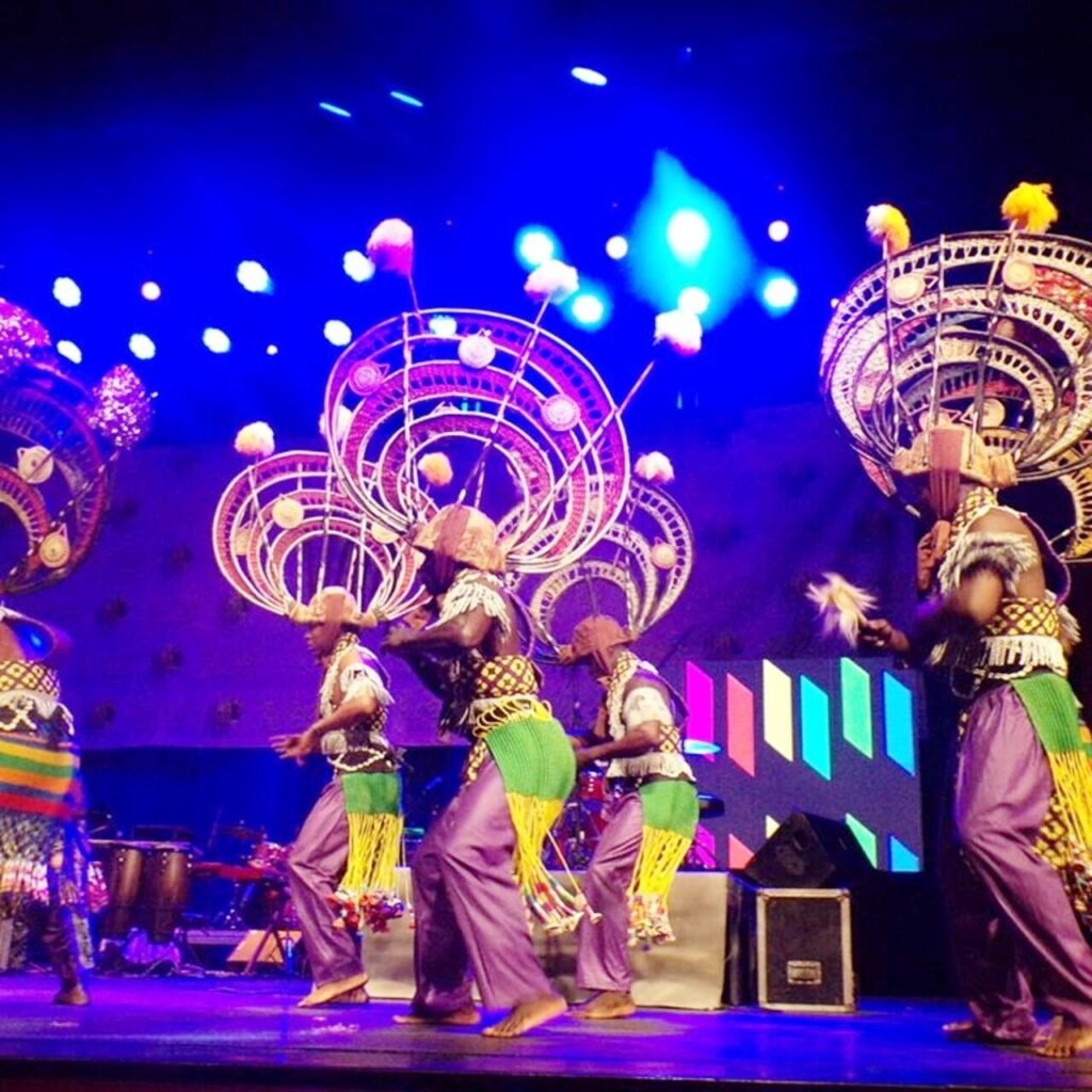 Un Guichet Fin Culture ouvrira bientôt en Côte d’Ivoire 2 89529070 1561862643964879 2712582536768258048 o 1 0
