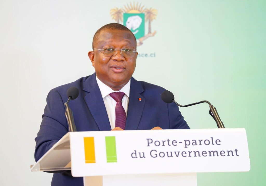 AMADOU