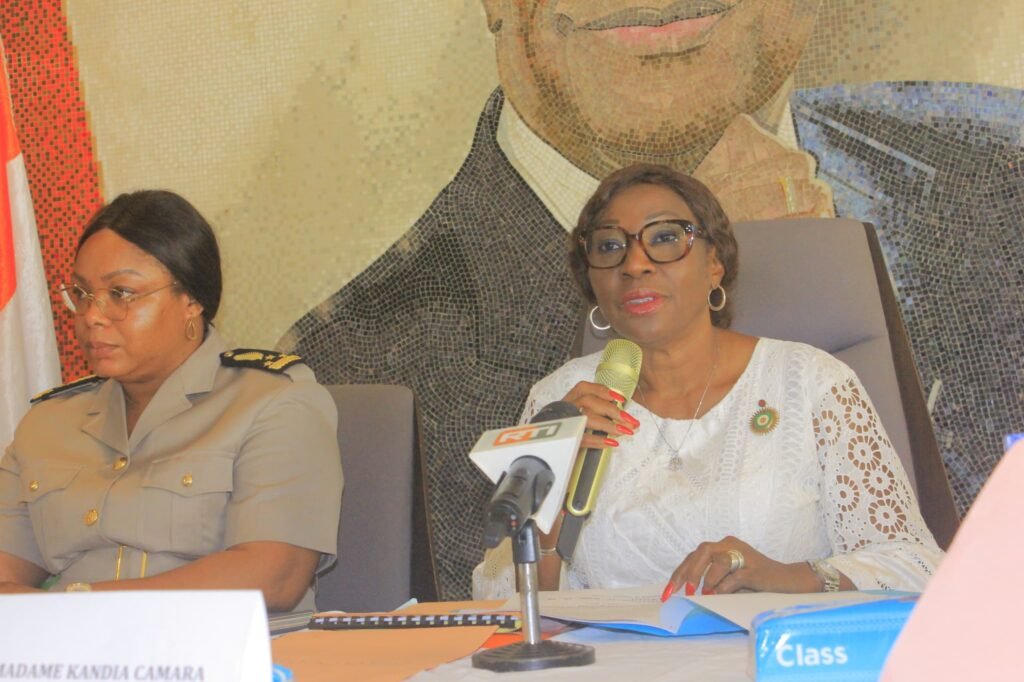 Gestion de la mairie d’Abobo de l’exercice 2023 : Un budget excédentaire cumulé de 3.212.944.670 FCFA . 2 Abobo 2