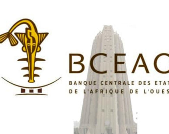BCEAO 1