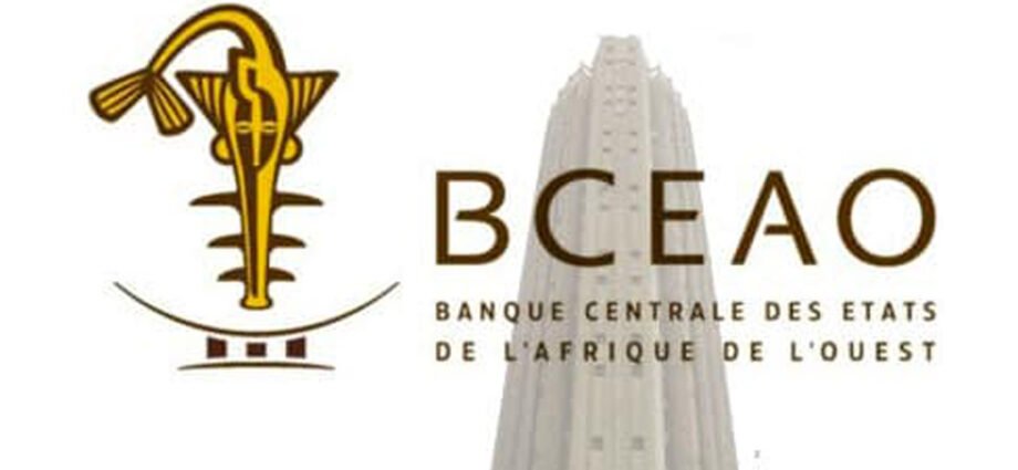 Perspectives économiques de l’Uemoa: La Bceao très optimiste 1 BCEAO 1