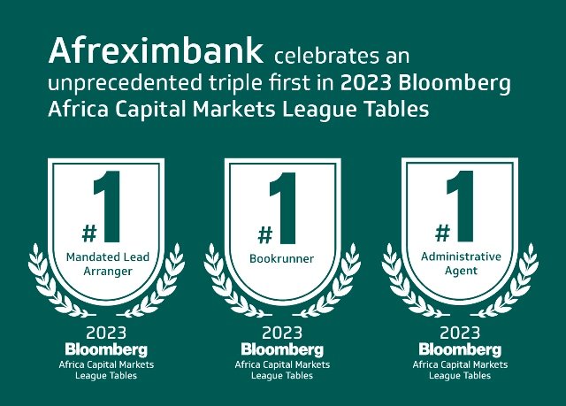 Bloomberg