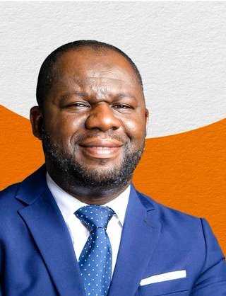 Josselin Abissé, DGA de Snedai Groupe