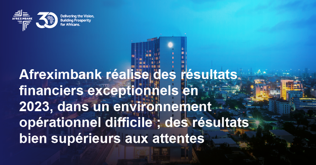 FR FINANCIAL post financial results April24 FRENCH 1024x535 1