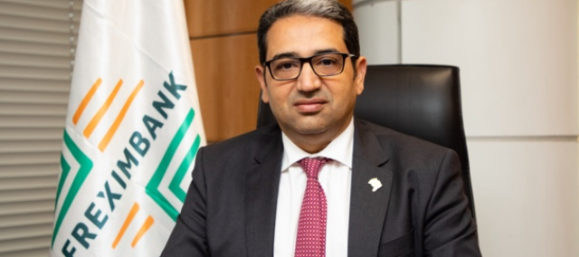 Afreximbank clôt le premier accord de club axé sur l'Inde 2 Haytham 608x270 1