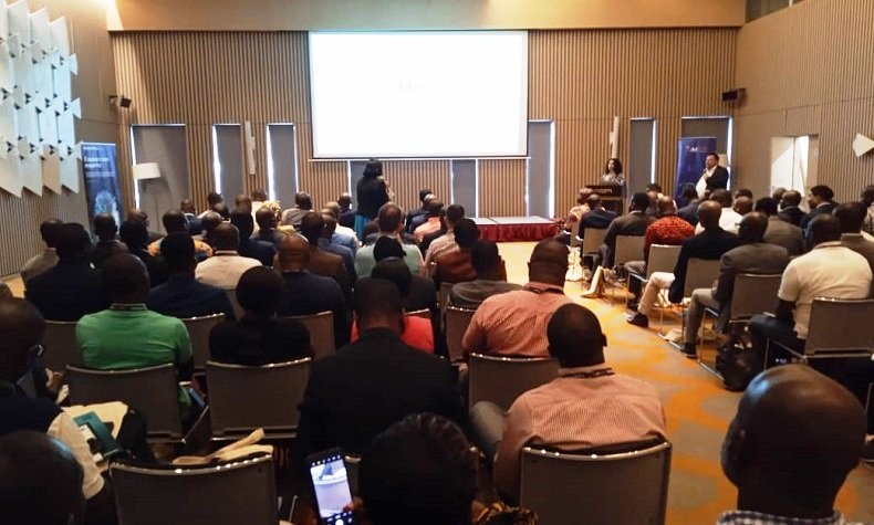 Tech : 70% des Sénégalais et des Ivoiriens négligent leur cybersécurité 2 Kaspersky Abidjan