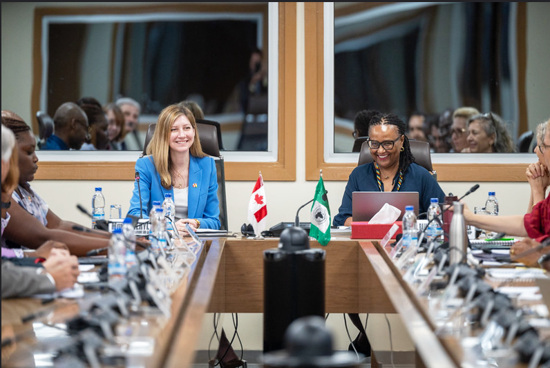 Réunion stratégique entre le Canada et la BAD 4 Nouvelle image 19a