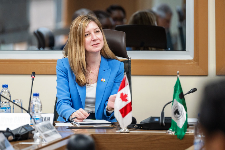 Réunion stratégique entre le Canada et la BAD 2 Nouvelle image 20a 1