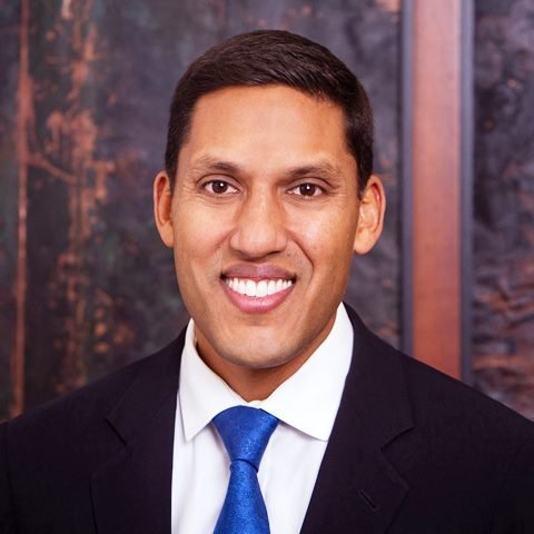 L'Alliance mondiale de l'énergie pour les personnes et la planète à un nouveau CEO 4 Raj Shah headshot Dec 2019 square scaled 1