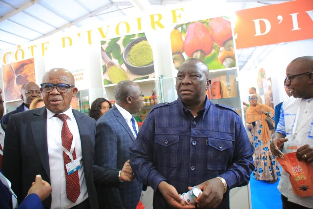TOF ADJOUMANI 1