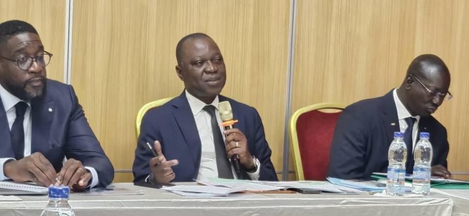 TOF AMADOU