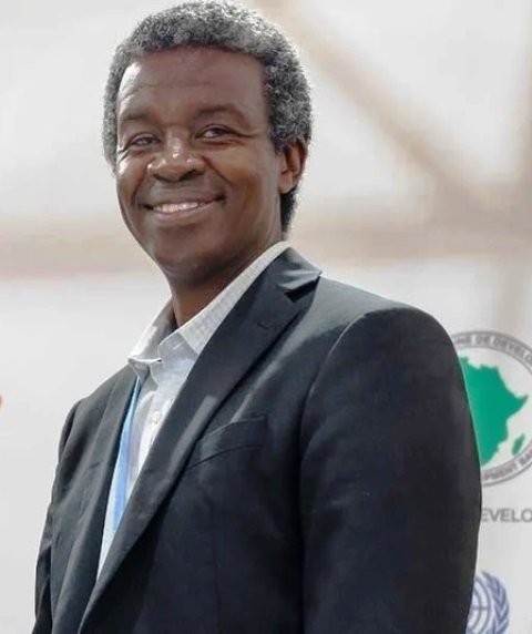 L'Alliance mondiale de l'énergie pour les personnes et la planète à un nouveau CEO 6 jadesina and joseph nganga 1500