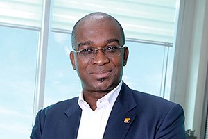 Un Guichet Fin Culture ouvrira bientôt en Côte d’Ivoire 4 jean louis menann kouame v2