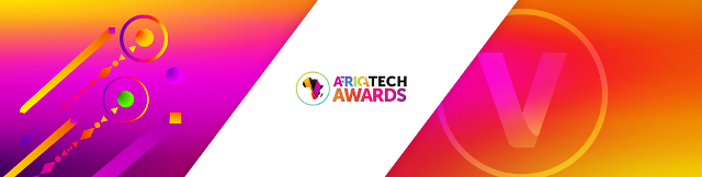 la startup ivoirienne Zencey dans le Top 45 d'Africatech