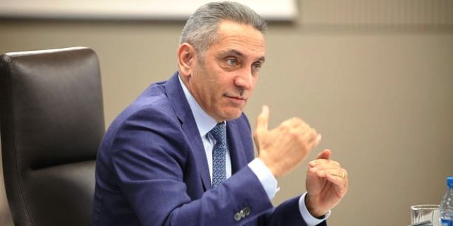 moulay hafid elalamy