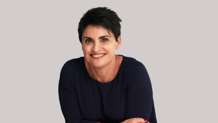 Un magazine TV consacré aux talents d'Afrique 4 nl2762 entete caroline guillaumin 750x422 1