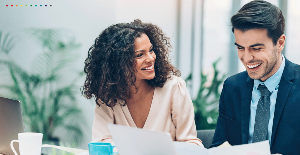 p20220823 SAP SuccessFactors launches a new Wage Type Report Banner image