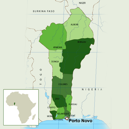 pbenin detail