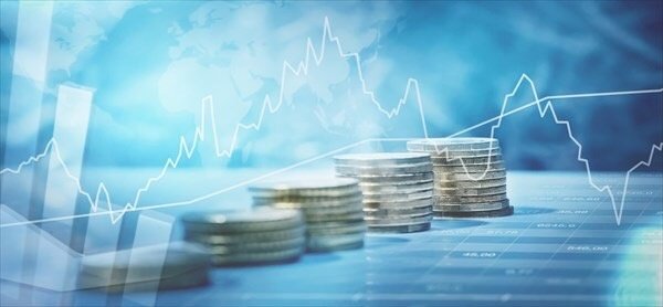 BRVM/Semaine 13 : Le marché actions au-delà des 8 000 milliards FCFA de capitalisation 2 photo BRVM