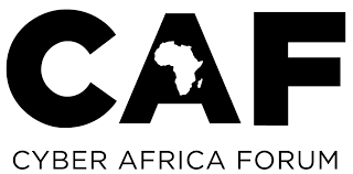 Snedai technologies dévoilera ses réalisations et ses projets lors du Caf 2024