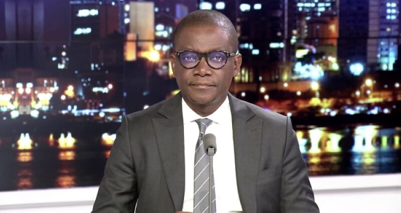 Economie numérique en Côte d’Ivoire : Sa contribution pourrait s’élever à plus de 20 milliards de dollars d’ici 2050 1 photo Huawei
