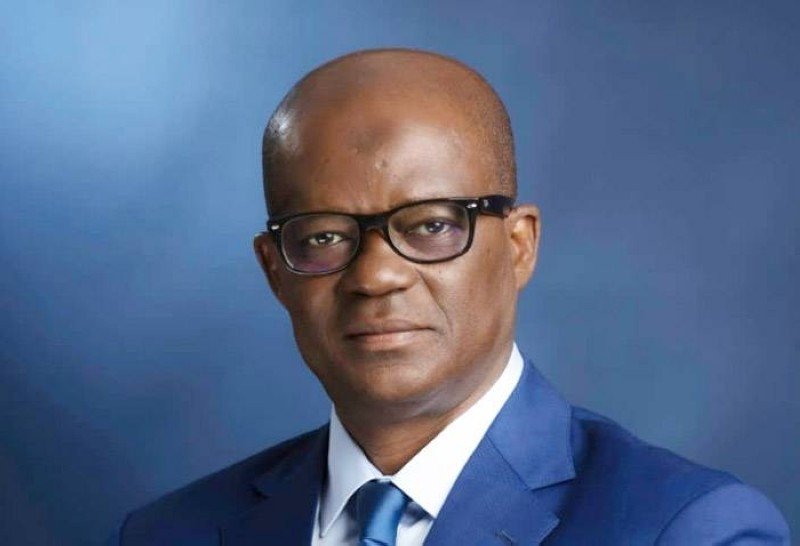photo Sneidai