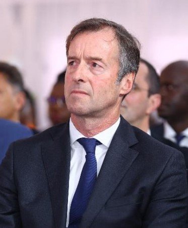AGL choisie pour la construction de structures sous-marines 2 photo 1713979550