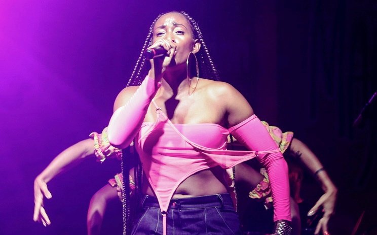 Un Guichet Fin Culture ouvrira bientôt en Côte d’Ivoire 5 saina manottefrance