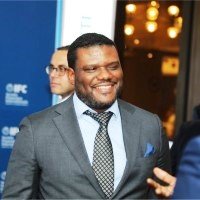 Une joint venture pour la construction d'un data center stratégique à Djibouti 4 1711751242295
