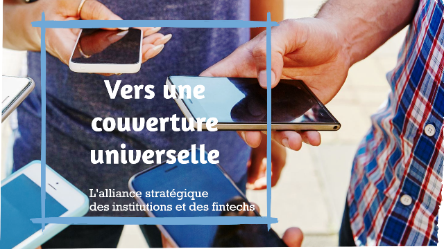sociale est un enjeu de politique publique