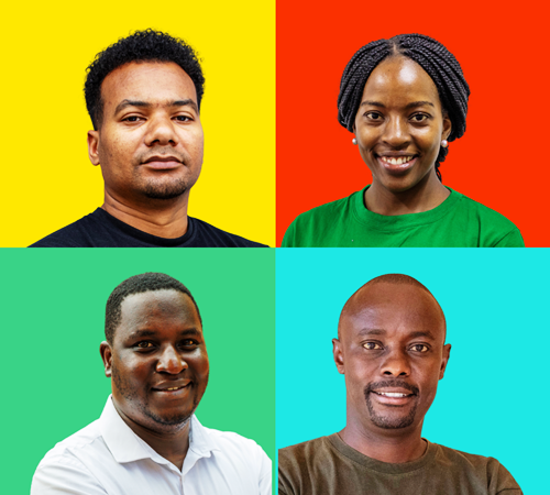 Les finalistes du 10ème Prix Africain de l'innovation en ingénierie dévoilés 2 78f11a90093b4a6c81e377ba3ae6ed63e1f907fd