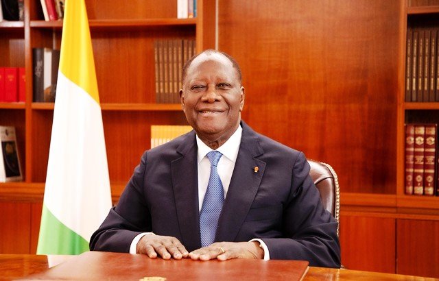 Les nominations sont intervenues le 03/05/2024
