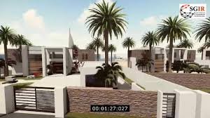 ADOUKRO 3