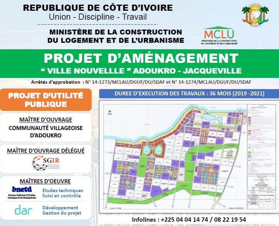 ADOUKRO 4