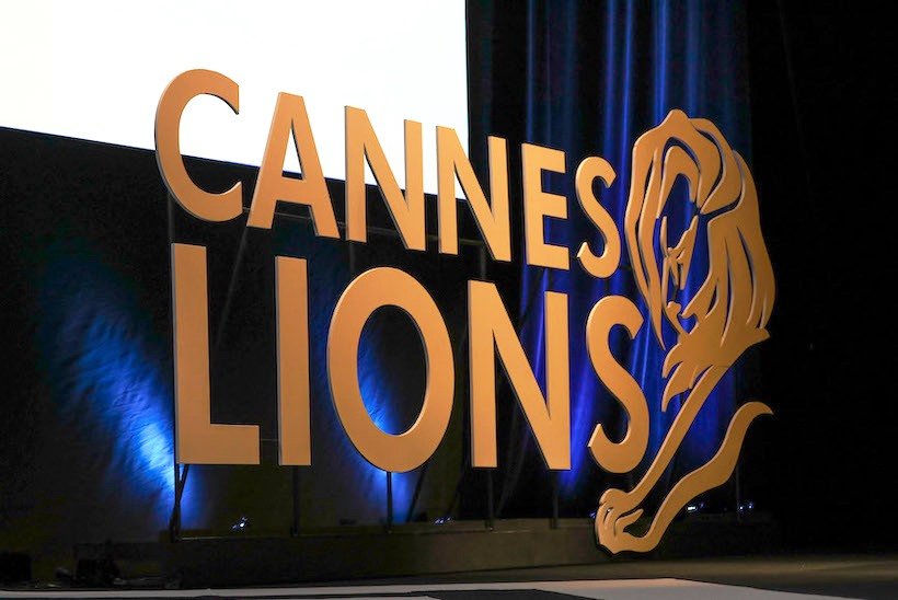 CANNESLIONS 1