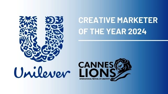 Unilever est spécialisée dans l'agroalimentaire, l'hygiène et les cosmétiques