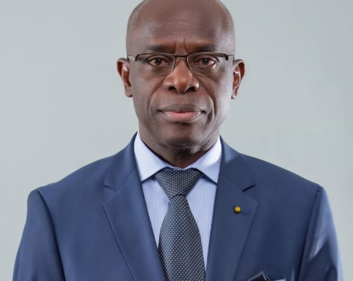 DG de la SoDEMI 1